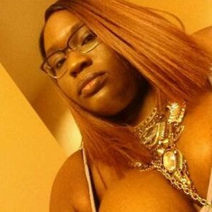 Meet your Posher, Janet